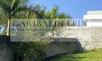 Imagem 4: 525M² de Área Total