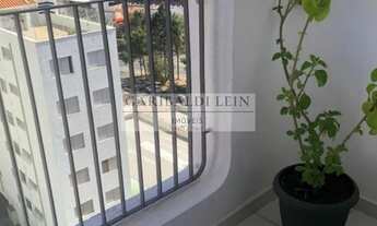 Imagem: 3 dormitórios, 1 suítes, 3 banheiro, 1