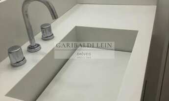 Imagem 5: 3 dormitórios, 1 suítes, 3 banheiro, 1 vaga na garagem, 105M² de Área Construída