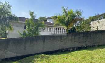 Imagem 6: 525M² de Área Total