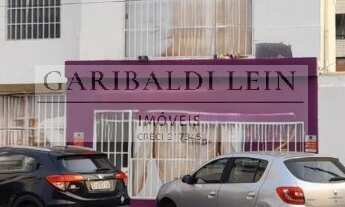 Imagem: 4 dormitórios, 3 banheiro, 4 vagas na garagem