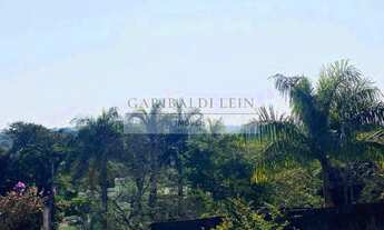 Imagem 2: 525M² de Área Total