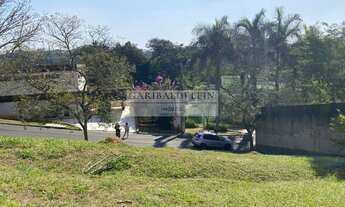 Imagem 3: 525M² de Área Total