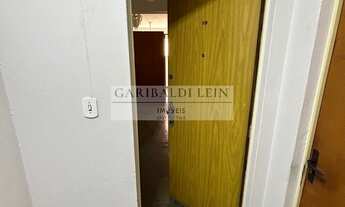 Imagem 6: 1 dormitório, 1 suítes, 1 banheiros, 32M² de Área Construída