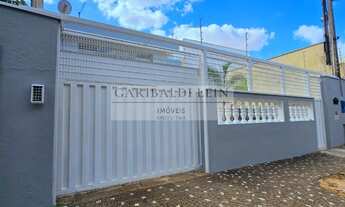 Imagem: 3 dormitórios, 1 suítes, 4 banheiro, 3