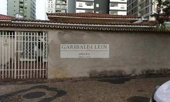 Imagem: 3 dormitórios, 1 suítes, 3 banheiro, 4