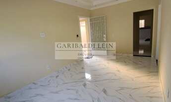 Imagem 7: 3 dormitórios, 2 suíte, 4 banheiro, 3 vagas na garagem, 170M² de Área Construída