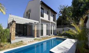 Imagem: 5 dormitórios, 5 suíte, 5 banheiro, 3