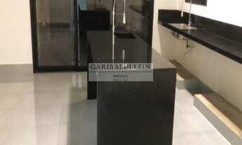 Imagem 5: 5 dormitórios, 5 suíte, 5 banheiro, 3 vagas na garagem, 425M² de Área Construída