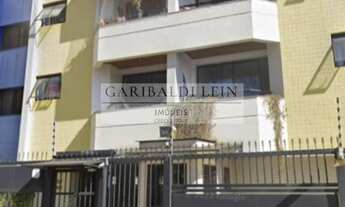 Imagem 3: 1 dormitório, 2 banheiro, 1 vaga na garagem, 66M² de Área Construída