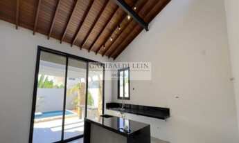 Imagem 6: 5 dormitórios, 5 suíte, 5 banheiro, 3 vagas na garagem, 425M² de Área Construída