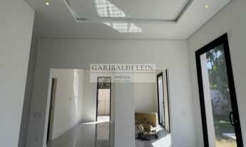 Imagem 3: 5 dormitórios, 5 suíte, 5 banheiro, 3 vagas na garagem, 425M² de Área Construída