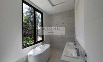 Imagem 4: 5 dormitórios, 5 suíte, 5 banheiro, 3 vagas na garagem, 425M² de Área Construída