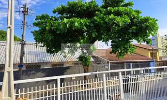 Imagem 3: 3 dormitórios, 2 suíte, 4 banheiro, 3 vagas na garagem, 170M² de Área Construída