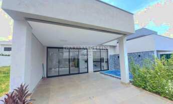 Imagem: 3 dormitórios, 3 suíte, 2 banheiro, 1