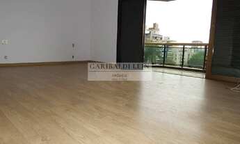 Imagem 7: 4 dormitórios, 4 suíte, 7 banheiro, 3 vagas na garagem, 568M² de Área Construída