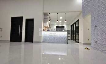 Imagem: 3 dormitórios, 3 suíte, 5 banheiro, 4