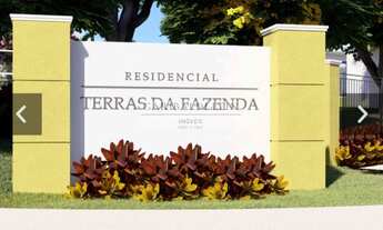 Imagem 2: 60000M² de Área Total