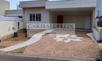 Imagem: 3 dormitórios, 1 suítes, 3 banheiro, 4