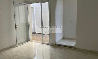 Imagem: 9 dormitórios, 4 suíte, 8 banheiro, 3