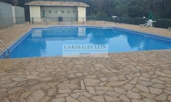 Imagem: 3 dormitórios, 1 suítes, 4 banheiro, 4