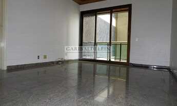 Imagem 5: 4 dormitórios, 4 suíte, 7 banheiro, 3 vagas na garagem, 568M² de Área Construída