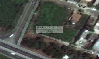 Imagem: 1110M² de Área Construída, 1110M² de