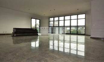 Imagem 3: 4 dormitórios, 4 suíte, 7 banheiro, 3 vagas na garagem, 568M² de Área Construída