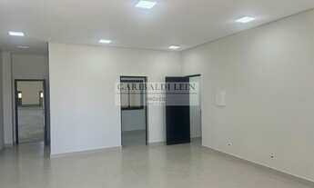 Imagem 5: 6 banheiro, 4 vagas na garagem, 514M² de Área Construída