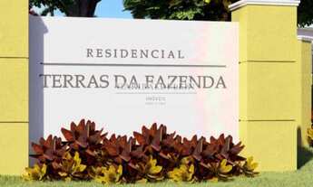 Imagem: 200M² de Área Total