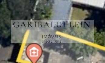 Imagem 2: 355M² de Área Total