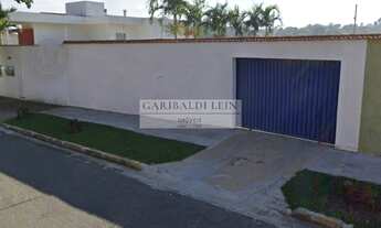 Imagem 2: 362M² de Área Total