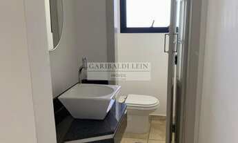 Imagem 5: 3 dormitórios, 2 suíte, 4 banheiro, 2 vagas na garagem, 117M² de Área Construída