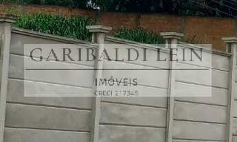 Imagem: 2286M² de Área Total