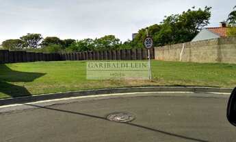 Imagem: 1500M² de Área Total