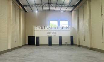 Imagem 3: 6 banheiro, 4 vagas na garagem, 514M² de Área Construída