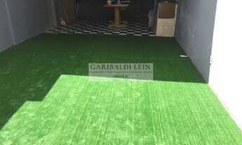 Imagem 5: 3 dormitórios, 3 banheiro, 3 vagas na garagem, 90M² de Área Construída