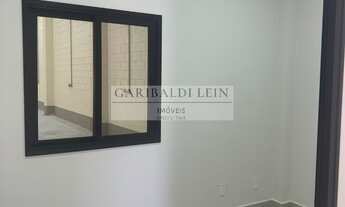 Imagem 6: 6 banheiro, 4 vagas na garagem, 514M² de Área Construída