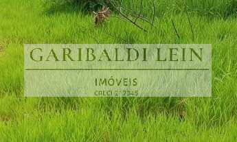 Imagem 2: 2286M² de Área Total