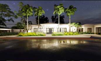 Imagem 4: 200M² de Área Total