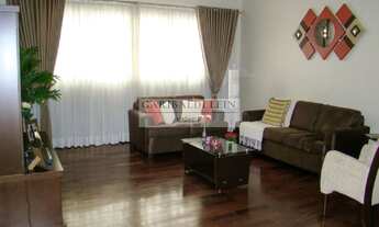 Imagem: 3 dormitórios, 1 suítes, 4 banheiro, 1