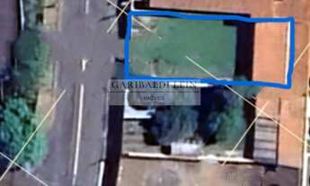 Imagem: 362M² de Área Total