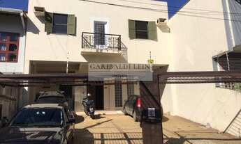 Imagem: 3 banheiro, 8 vagas na garagem, 252M² de