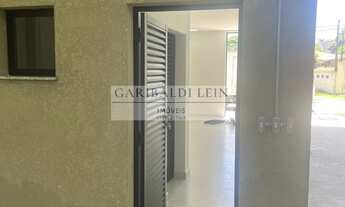 Imagem 4: 6 banheiro, 4 vagas na garagem, 514M² de Área Construída