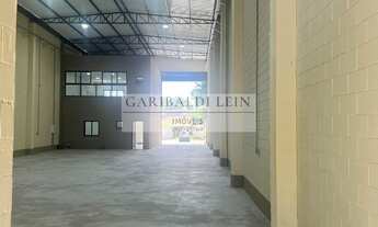 Imagem 2: 6 banheiro, 4 vagas na garagem, 514M² de Área Construída