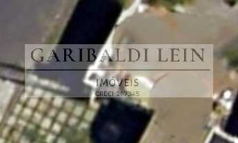 Imagem 3: 355M² de Área Total