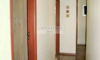 Imagem 5: 3 dormitórios, 1 suítes, 4 banheiro, 1 vaga na garagem, 145M² de Área Construída