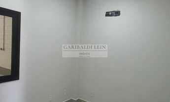 Imagem 7: 6 banheiro, 4 vagas na garagem, 514M² de Área Construída