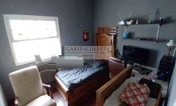 Imagem 7: 3 dormitórios, 1 banheiros, 2 vagas na garagem, 216M² de Área Construída