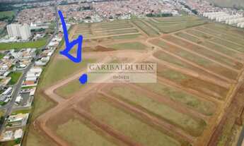 Imagem 3: 200M² de Área Total